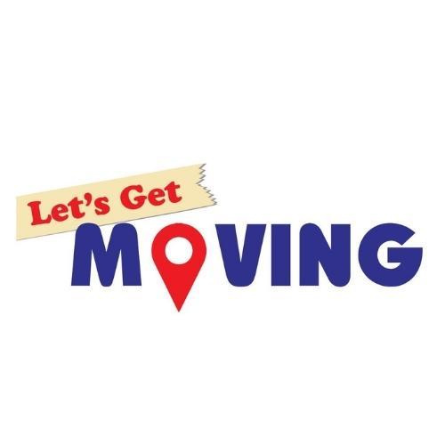 Advantages and benefits of hiring a moving company in Toronto