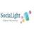 SociaLight DigitalMarketing