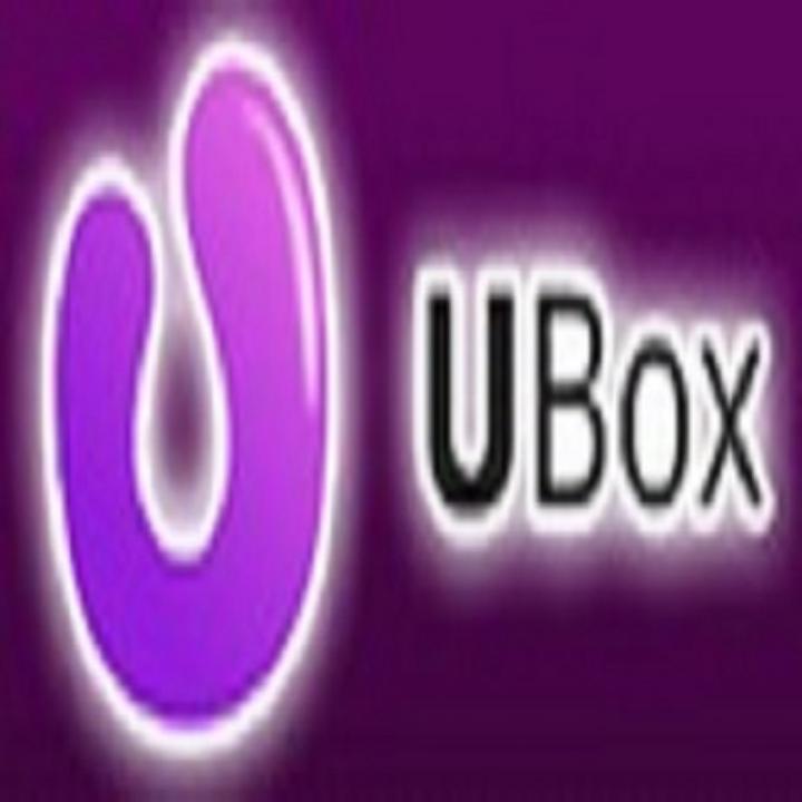 Ubox88 Slot Game in Malaysia