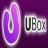 Ubox Games