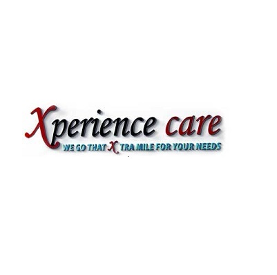 Specialist Mental Health Home Care | xperiencecare.com