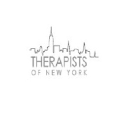 Relationship Psychologist NYC and Panic Attack Therapist NYC 