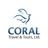Coral Travel &amp; Tours