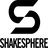 Shakesphere Products Limited