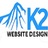 K2 Website