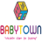 Baby  Town