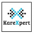 KareXpert Technologies