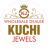 Kuchi Jewels