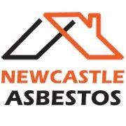Asbestos Removal safely how to