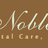 Noble Care