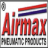 airmax pneumatic