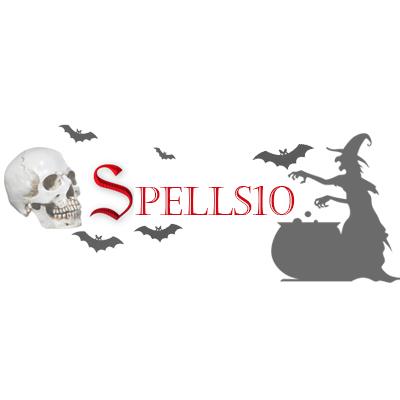 Basic knowledge you need to have about spell casting