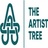 The  Artist Tree