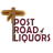 PostRoad Liquors
