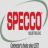 Specco Industries,  Inc.