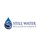 Still Water Wellness  Group