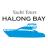 HalongBay Yacht