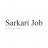 Sarkari Job