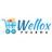 wellox pharmacy