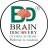 BrainDiscovery GlobalSchool