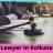 lawyers kolkata