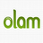 Olam Solutions  Pvt. Ltd.