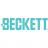 Beckett Collectibles