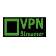 Best VPN in Europe – Stay Connected with VPN Streamer 