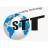 STT Software