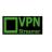 VPN Streamer