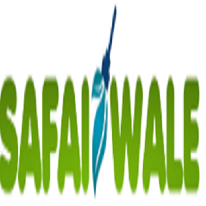 Safaiwale Offer Pest Control Services In Jammu