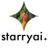 starryai app