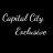 Capital Exclusive