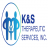 KSTherapeuticServices Inc