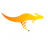 GuROO LLC
