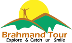 What to Experience at Himachal Tour?