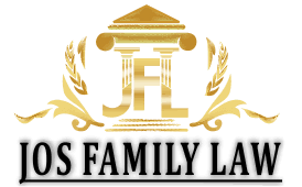 Skilled Legal Guidance by Divorce Attorney Orange County