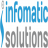 infomatic solutions