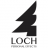 loch effects