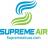 Supreme Air LLC - Austin TX