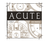Acute  Homes Ltd